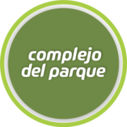 (c) Complejodelparque.com.ar